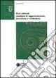 Prezzo Ridotto Beni culturali. Standards di rappresentazione, descrizione e vocabolario
