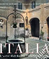 Italia. L‘arte del bello «Italian style» Di Tendenza