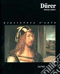 Ordina Subito Dürer