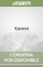 Offerta Speciale Karenni