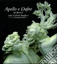 Compra Adesso Apollo e Dafne del Bernini nella Galleria Borghese
