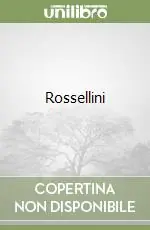 Rossellini Pagamento Sicuro