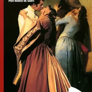 Cinema e pittura. Ediz. illustrata Prezzo Conveniente