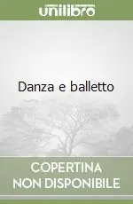 Danza e balletto Pagamento Sicuro