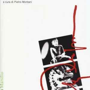 Il montaggio. Ediz. illustrata Occasione Imperdibile