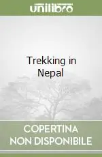 Solo Oggi Trekking in Nepal