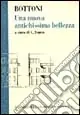 Sconto Una nuova antichissima bellezza