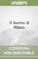 Il duomo di Milano Promozione Esclusiva