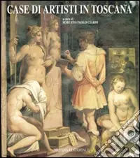 Case di artisti in Toscana Super Prezzo