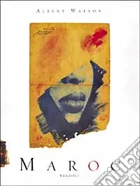 Vendita Finale Marocco