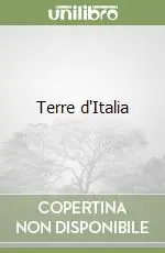 Terre d‘Italia Offerta Speciale