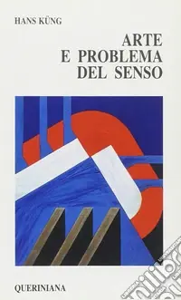 Offerta Speciale Arte e problema del senso