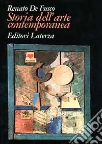 Storia dell‘arte contemporanea Prezzo Scontato