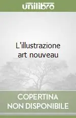 Di Tendenza L‘illustrazione art nouveau