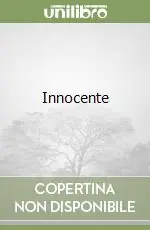 Prezzo Di Fabbrica Innocente