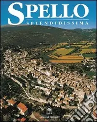 Prezzo Di Fabbrica Spello splendidissima