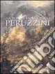 Antonio Francesco Peruzzini Compra Online