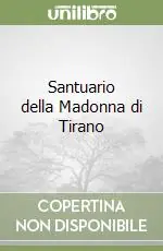 Santuario della Madonna di Tirano Bestseller