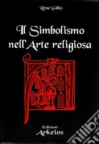 Il simbolismo nell‘arte religiosa Promozione