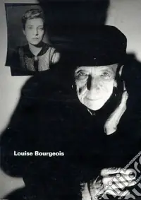 Louise Bourgeois. Blue days and pink days. Ediz. italiana Scelto Dai Clienti