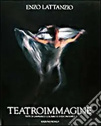 Miglior Prezzo Teatroimmagine