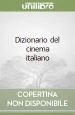 Dizionario del cinema italiano Pagamento Sicuro