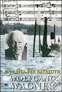 Una vita per Bayreuth Professionale