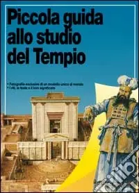 Compra Online Piccola guida allo studio del tempio