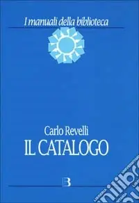 Acquista Ora Il catalogo