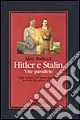 Prezzo Di Fabbrica Hitler e Stalin. Vite parallele