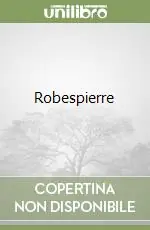 Robespierre Compra Online