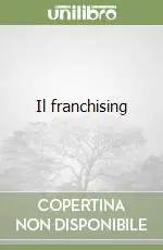 Offerta Speciale Il franchising