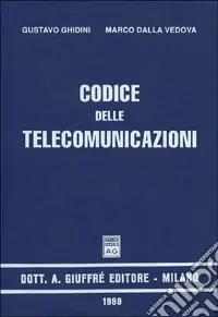 Codice delle telecomunicazioni Offerta Limitata
