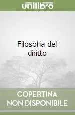Filosofia del diritto Offerta Lampo