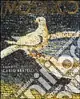 Offerta Lampo Il mosaico. Ediz. illustrata