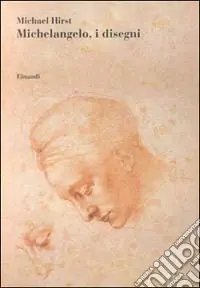 Michelangelo, i disegni Promo Stagionale