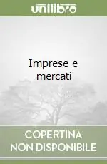 Imprese e mercati Ultime Pezzi
