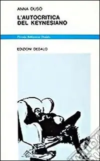 L‘autocritica del keynesiano Soddisfatti O Rimborsati
