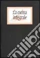 La cucina integrale Più Venduto