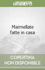 Offerta Del Giorno Marmellate fatte in casa