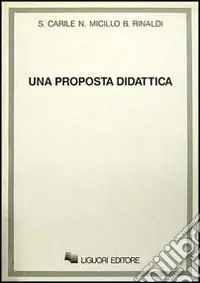 Una proposta didattica Must-Have