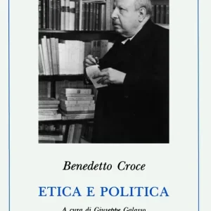 Etica e politica Pagamento Sicuro