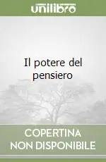Reso Gratuito Il potere del pensiero
