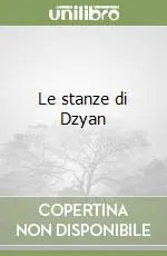 Le stanze di Dzyan Scelto Dai Clienti