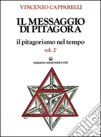 Nuova Collezione Il messaggio di Pitagora