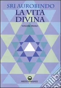 La vita divina Saldi