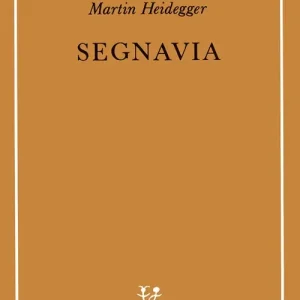 Soddisfatti O Rimborsati Segnavia