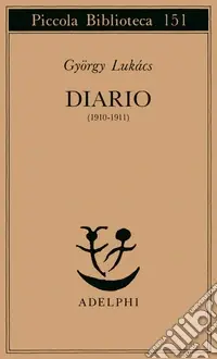 Super Prezzo Diario (1910-1911)