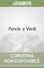 Offerta Lampo Pericle e Verdi