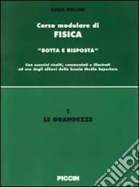 Offerta Del Giorno Le grandezze (1)